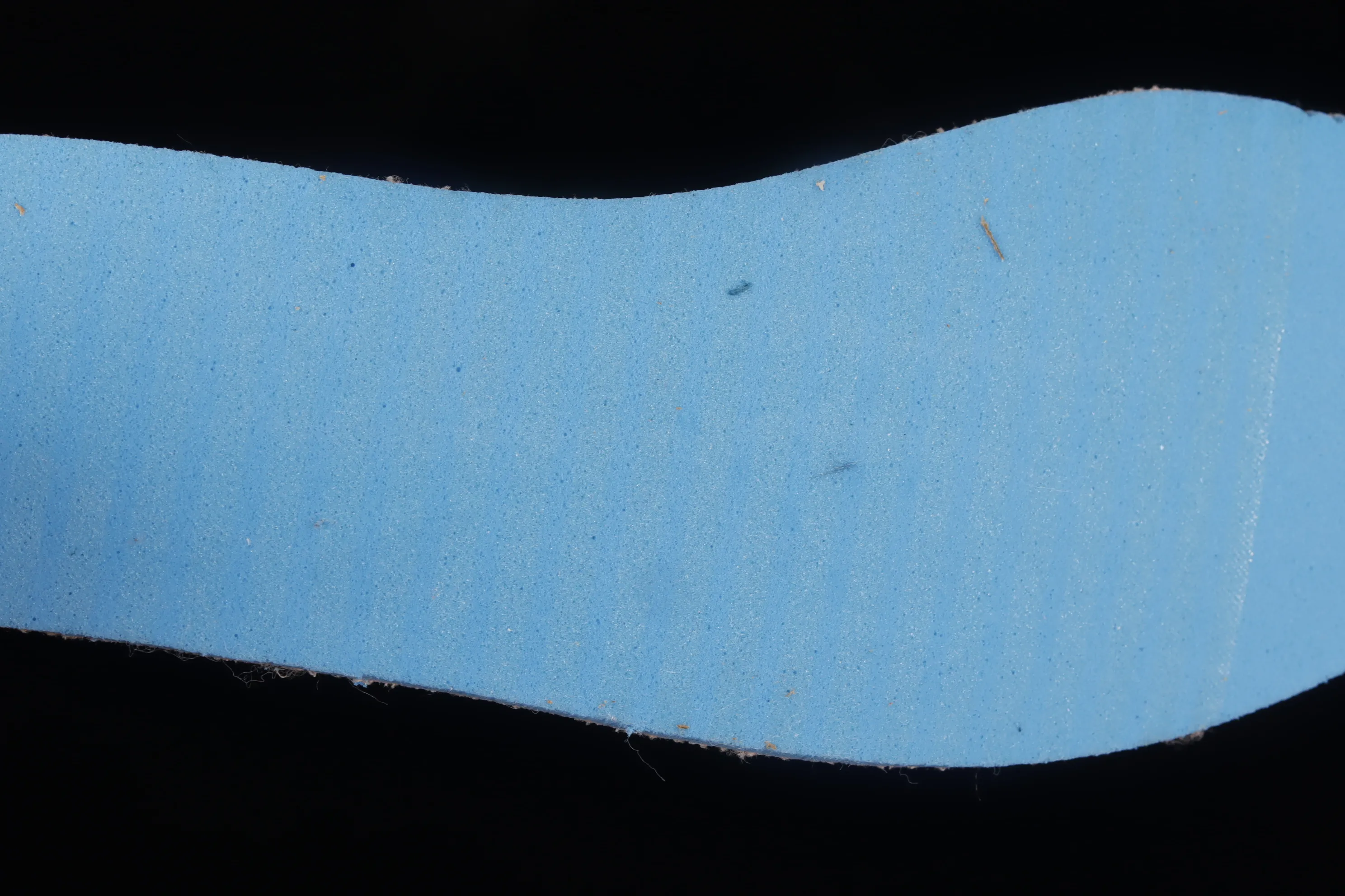All categories Air Jordan Jordan series basketball shoes Air Jordan 1 Mid G version pure original Air Jordan AJ1 Mid "Blue Mint" AJ1 Joe 1 blue orange mid-top basketball shoes BQ6472-308